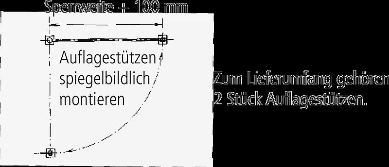397.578/wegesperre-flen---mit-2-auflagestuetzen-sperrbreite-25-m__shoKAT0017416