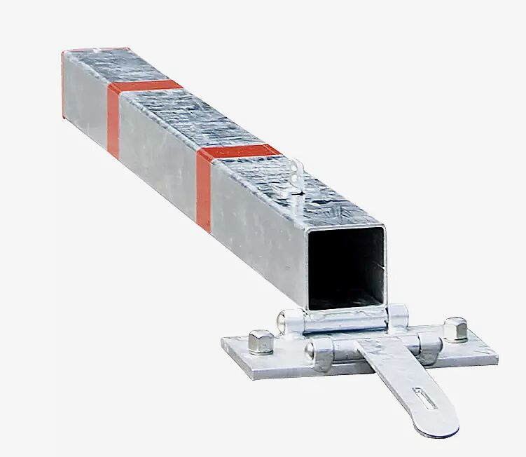 397.730/sperrpfosten-oviedo-zum-aufduebeln-flachkopf__shoKAT0017284