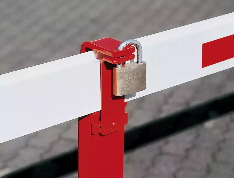 397.974/wegesperre-flen---mit-2-auflagestuetzen-sperrbreite-55-m__shoKAT0003914