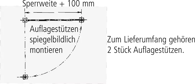 397.975/wegesperre-flen---mit-2-auflagestuetzen-sperrbreite-55-m__shoKAT0017416