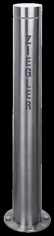 Pollerleuchte CELLES