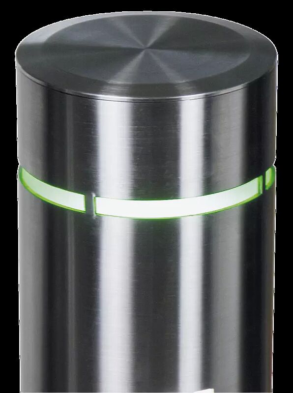 398.060/pollerleuchte-celles__shoKAT0038506