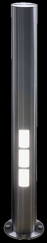 398.061/pollerleuchte-jette__shoKAT0038502