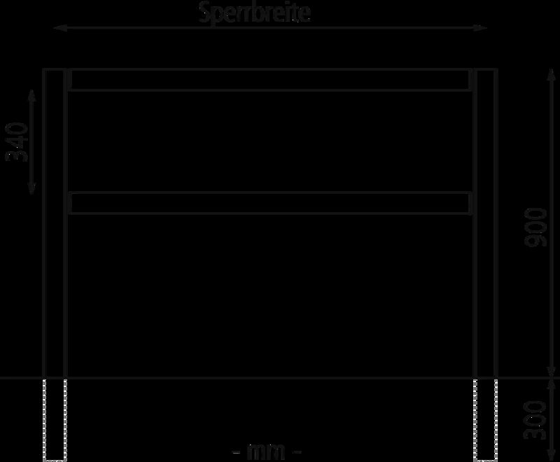 398.314/gattersperre-perko---schwenkbar-sperrbreite-10-m__shoKAT0021223