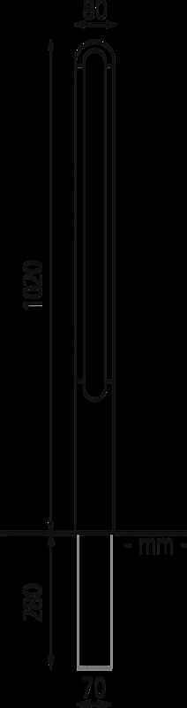 398.458/pollerleuchte-barr-zum-einbetonieren-rundkopf__shoKAT0061948