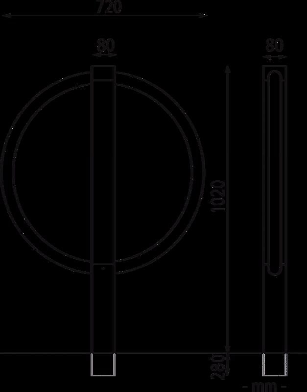 398.464/anlehnbuegel-barr-zum-einbetonieren-flachkopf__shoKAT0065528