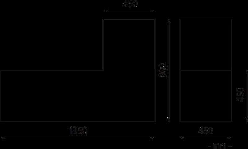 456.007/sitzbank-cubus-350-l__shoKAT0041856