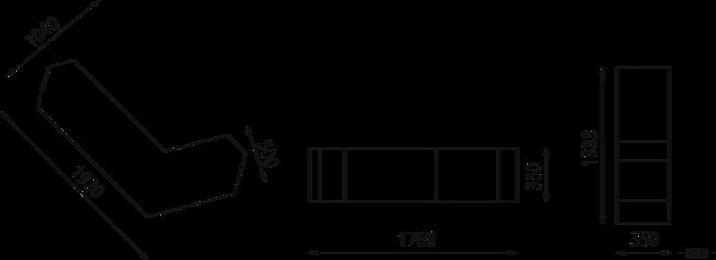 456.018/sitzbank-mart-trio-350__shoKAT0041890
