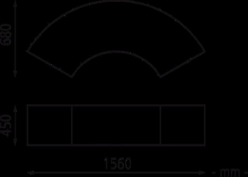 456.019/sitzbank-circle-450__shoKAT0041850