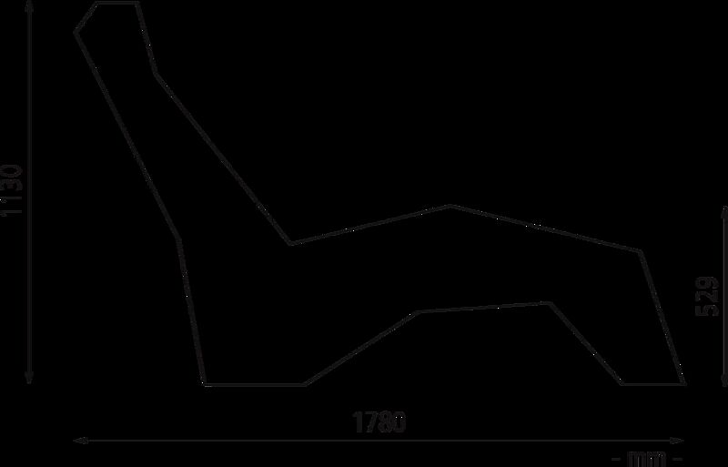 456.069/liegebank-lounger-sunsolar-aus-polystyrol-hartschaum__shoKAT0061482