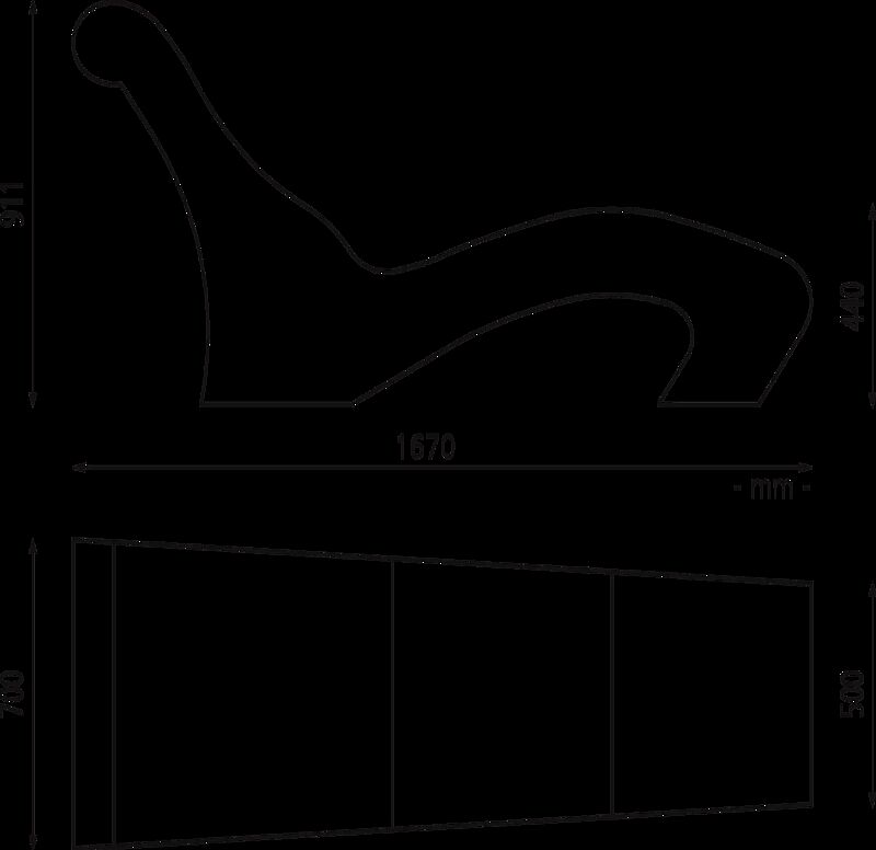456.080/liegebank-lounger-grace-aus-polystyrol-hartschaum__shoKAT0065413