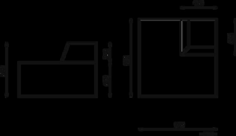 456.118/sitzelement-classic-line---outer-corner-mit-kleiner-rueckenlehne__shoKAT0070252