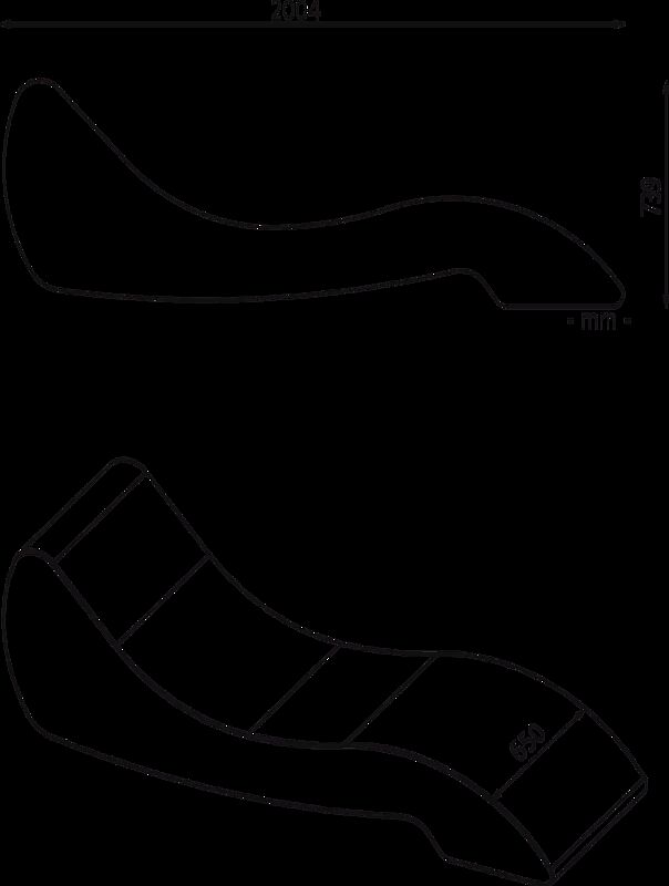 456.123/liegebank-lounger-relax-aus-polystyrol-hartschaum__shoKAT0075730