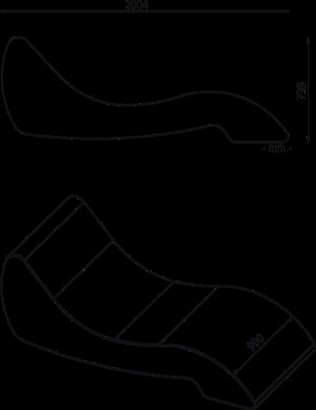 456.124/liegebank-lounger-relax-aus-polystyrol-hartschaum__shoKAT0075731