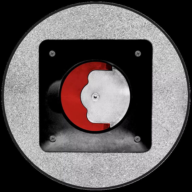 483.005/sperrpfosten-onyx---versenkbar-gleichschliessend__shoKAT0023968