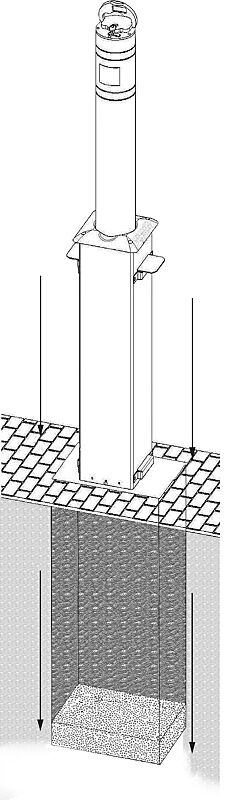 483.006/sperrpfosten-onyx---versenkbar-mit-dreikantschloss__shoKAT0023969