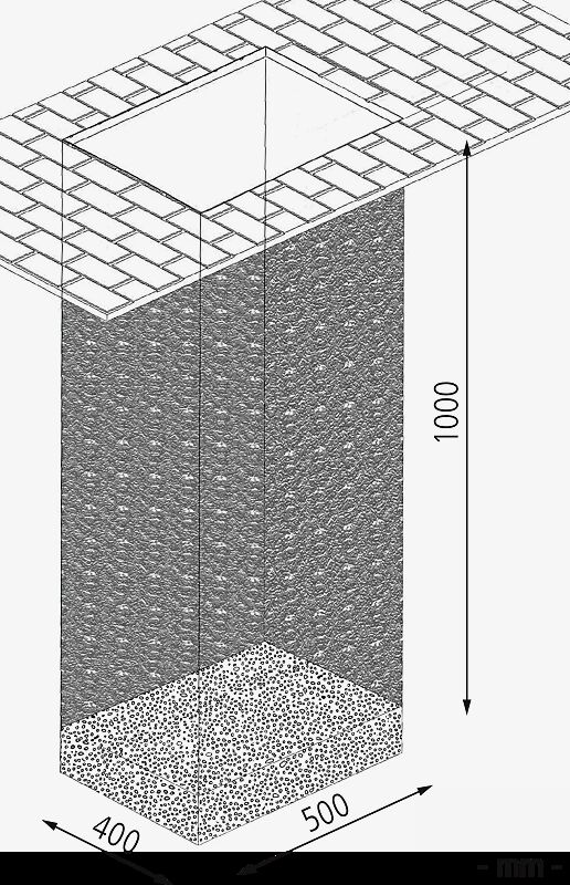 483.006/sperrpfosten-onyx---versenkbar-mit-dreikantschloss__shoKAT0023970