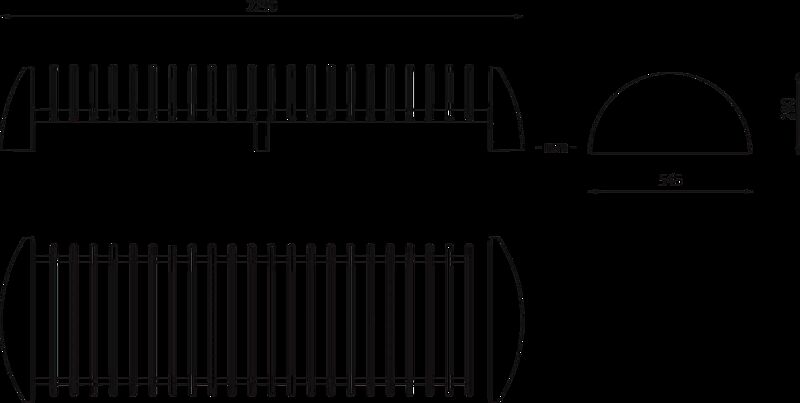 490.020/fahrradstaender-riccio-feuerverzinkt-mit-betonsockel__shoKAT0018391