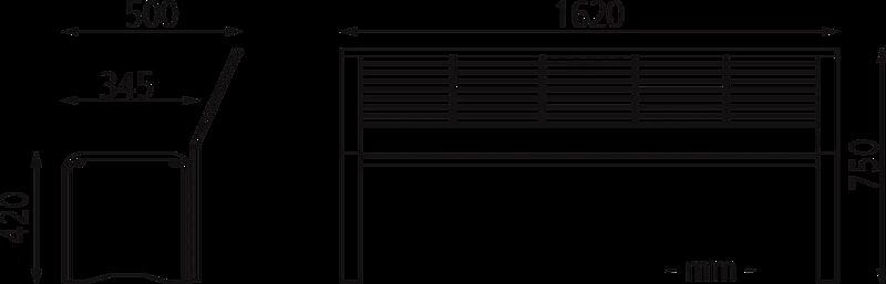 490.029/sitzbank-ethos-mit-rueckenlehne__shoKAT0018379