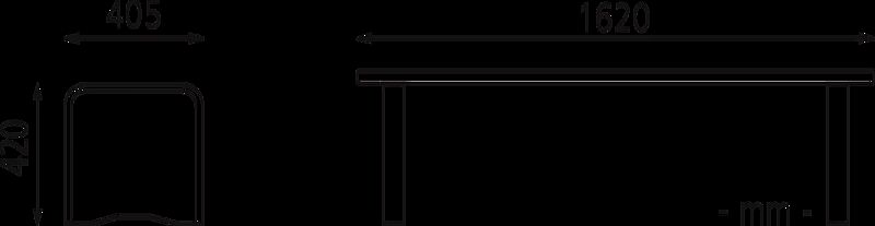 490.030/sitzbank-ethos-ohne-rueckenlehne__shoKAT0018381