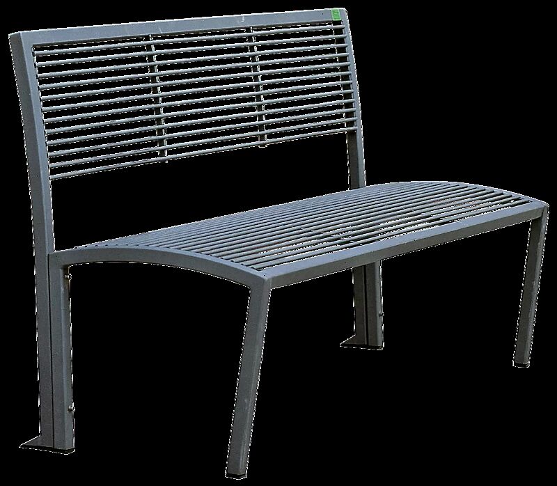 490.106/sitzbank-camilla-mit-rueckenlehne__shoKAT0051260