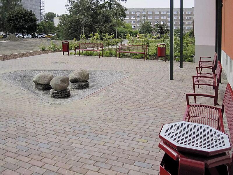 490.113/sitzbank-camilla-mit-ruecken--und-armlehnen__shoKAT0051252