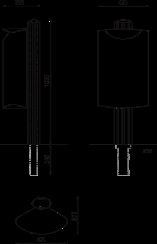 490.145/abfallbehaelter-fiore---uno-aus-stahl__shoKAT0025511