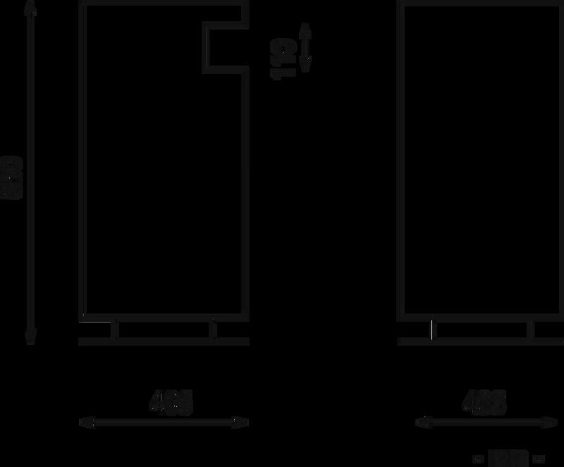 490.200/abfallbehaelter-cima-aus-stahl__shoKAT0018283
