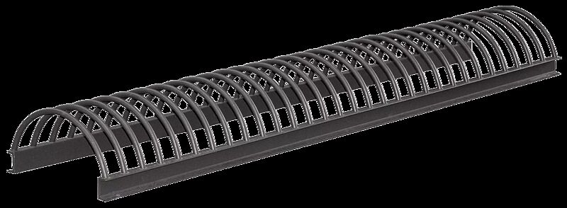 Fahrradständer CIMA