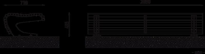 490.588/sitzbank-flow---einseitig-ohne-rueckenlehne__shoKAT0051113
