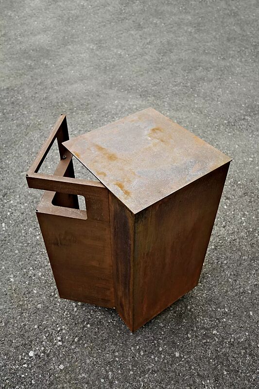 490.684/abfallbehaelter-collio-aus-stahl__shoKAT0036140