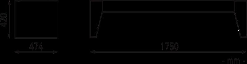 490.723/sitzbank-fola-ohne-rueckenlehne__shoKAT0057111