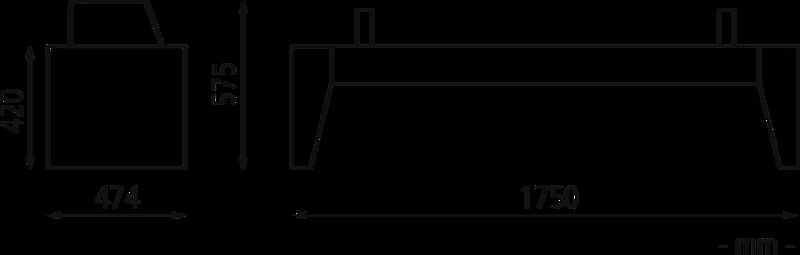 490.724/sitzbank-fola-ohne-rueckenlehne-mit-armlehnen__shoKAT0057112