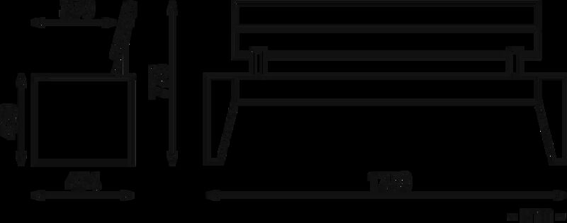 490.726/sitzbank-fola-mit-rueckenlehne__shoKAT0057114
