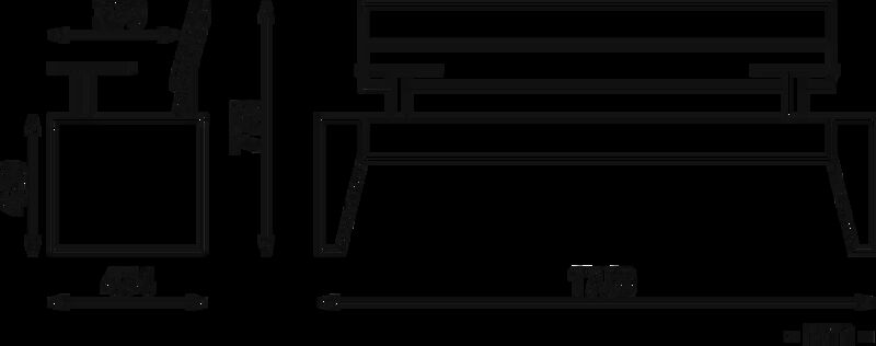 490.728/sitzbank-fola-mit-rueckenlehne-und-ablagetischen__shoKAT0057116