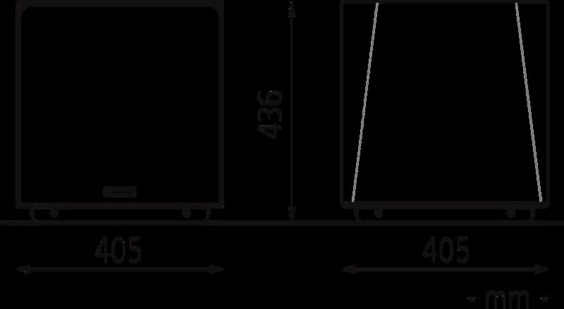 490.746/sitzpoller-sein-aus-stahl-und-edelstahl__shoKAT0057893