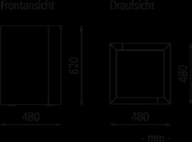 490.751/pflanzbehaelter-duo-aus-stahl__shoKAT0075574