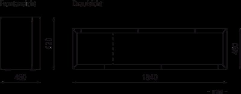490.753/pflanzbehaelter-duo-aus-stahl__shoKAT0075576