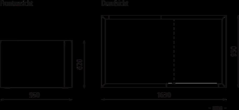 490.761/pflanzbehaelter-duo-aus-stahl__shoKAT0075584