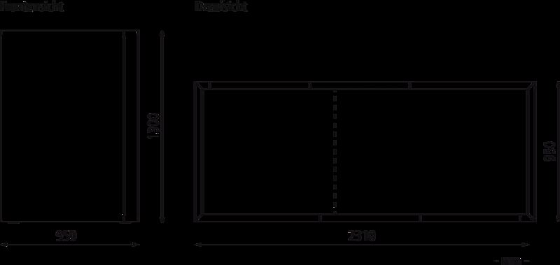 490.768/pflanzbehaelter-duo-aus-stahl__shoKAT0075591