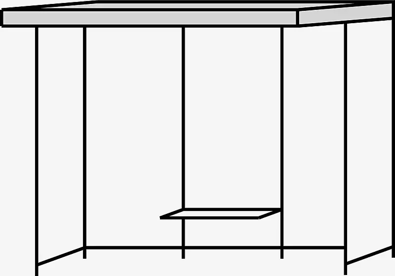 490.780/wartehalle-horec__shoKAT0075015