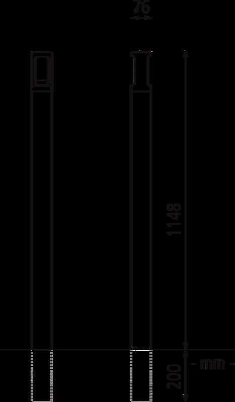 490.796/poller-karl-zum-einbetonieren__shoKAT0059323