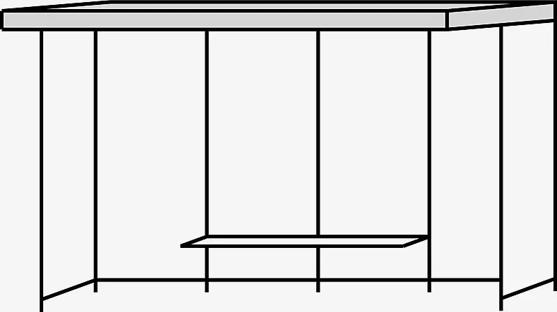 490.798/wartehalle-horec__shoKAT0075016