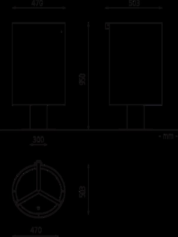 490.861/abfallbehaelter-carroarmato-aus-stahl__shoKAT0075662