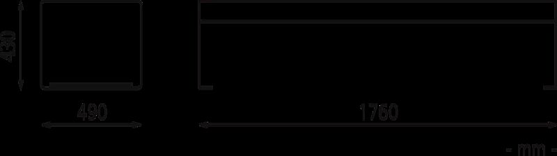 490.866/sitzbank-leni-ohne-rueckenlehne__shoKAT0061467