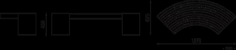 490.868/sitzbank-leni-ohne-rueckenlehne-gebogen__shoKAT0061469