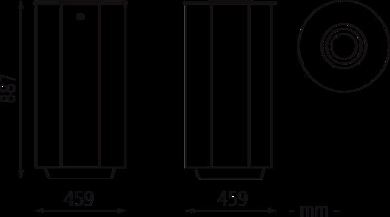 490.871/abfallbehaelter-miane-aus-stahl__shoKAT0061479