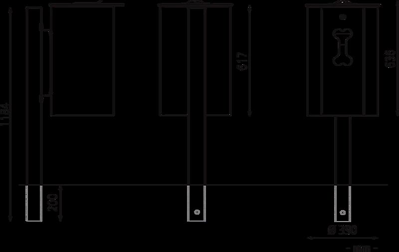 490.876/hundetoilette-miane-dog-aus-stahl__shoKAT0061520