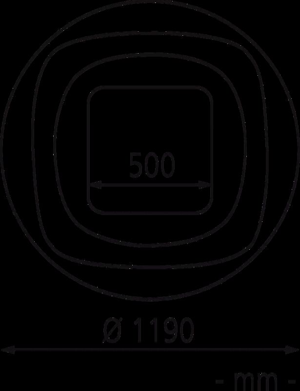 490.879/baumschutzrost-el-paso__shoKAT0061599