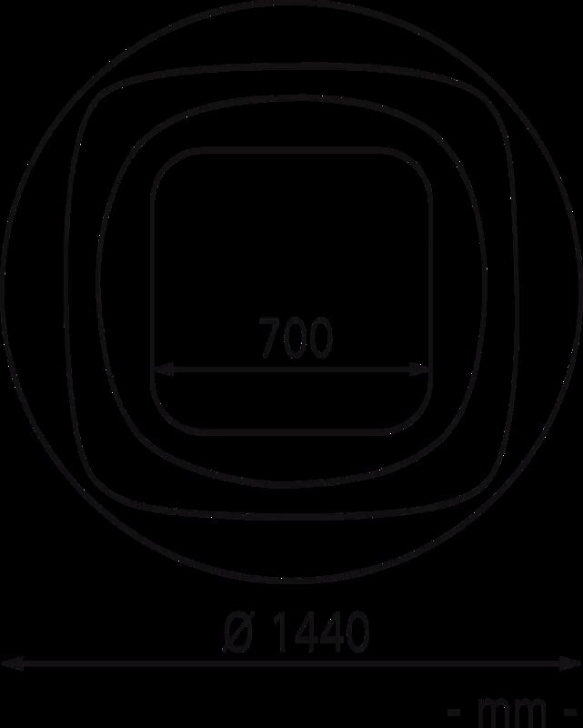 490.880/baumschutzrost-el-paso__shoKAT0061600